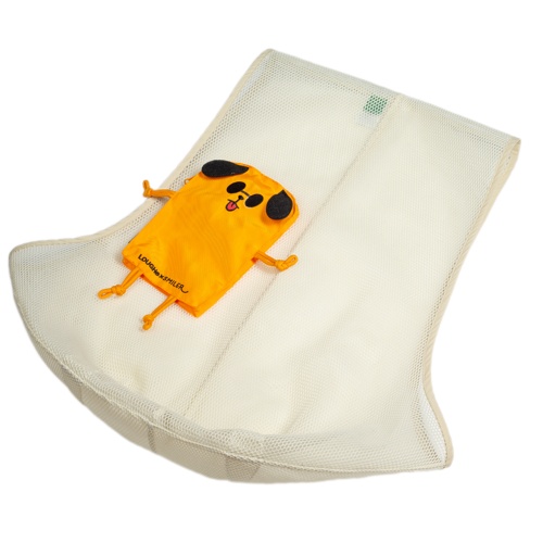 Buddy ｽﾘﾝｸﾞ ｱｲﾎﾞﾘｰ M