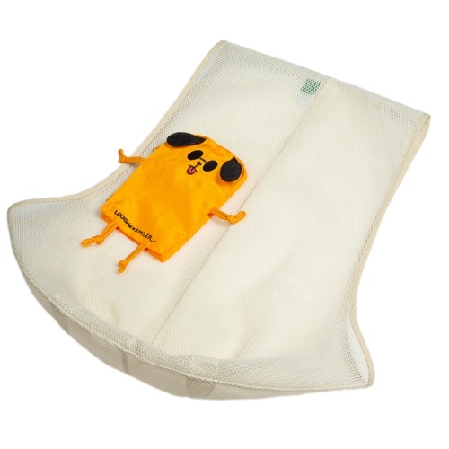 Buddy ｽﾘﾝｸﾞ ｱｲﾎﾞﾘｰ M