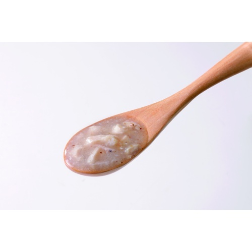 ﾍﾟｯﾄの恵み365 猫ｶﾗﾀﾞのｽｰﾌﾟ ﾁｷﾝ 40g