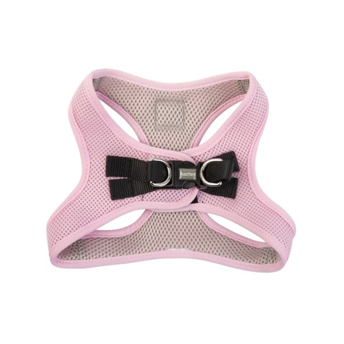 ﾌｧｽﾞﾔｰﾄﾞ ｽﾃｯﾌﾟｲﾝﾊｰﾈｽ ｺｯﾄﾝｷｬﾝﾃﾞｨ 4