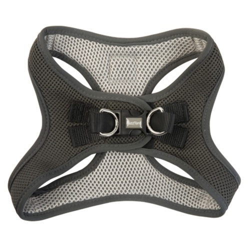 ﾌｧｽﾞﾔｰﾄﾞ ｽﾃｯﾌﾟｲﾝﾊｰﾈｽ ｽﾍﾟｰｽ 5