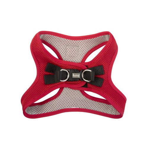 ﾌｧｽﾞﾔｰﾄﾞ ｽﾃｯﾌﾟｲﾝﾊｰﾈｽ ﾚﾍﾞﾙ 5