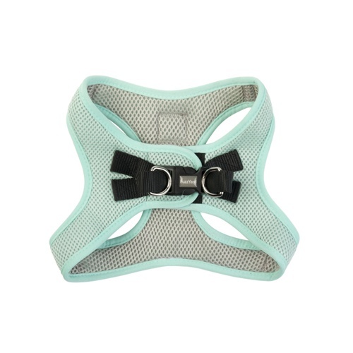 ﾌｧｽﾞﾔｰﾄﾞ ｽﾃｯﾌﾟｲﾝﾊｰﾈｽ ﾐﾝﾄ 4