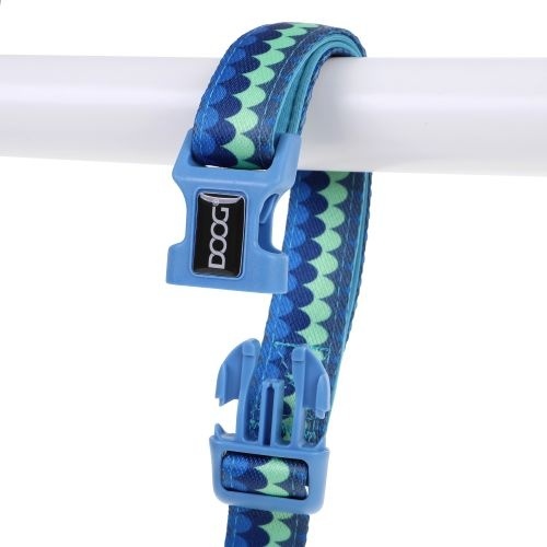 ドゥーグネオフレックスクリップイットリードプルート