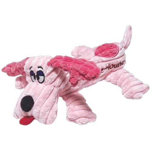 ラブハウンド　ミニ　ピンク