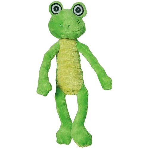 バンピーアニマル　ミニ　フロッグ