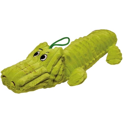 バディ　ミニ　アリゲーター