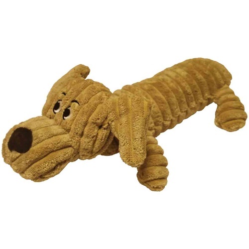 バディ　ミニ　ドッグ