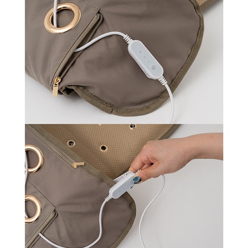 エアフローマット