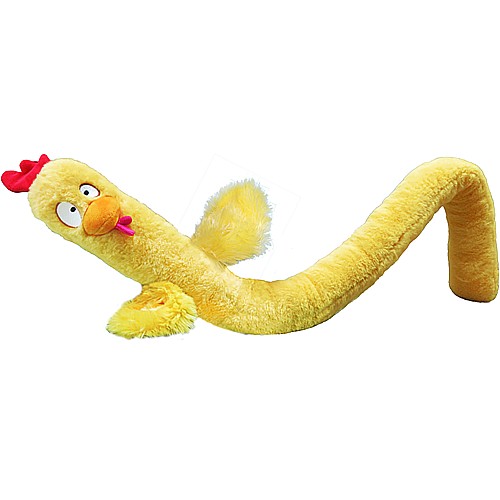 ノッピー　チキン