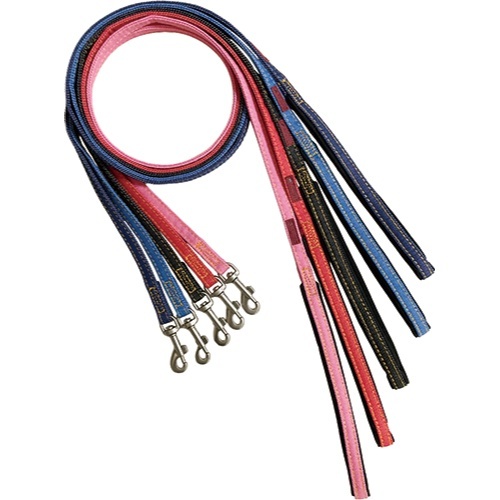 ブルーミーｅｖｏピコリードＸＳデニムピンク