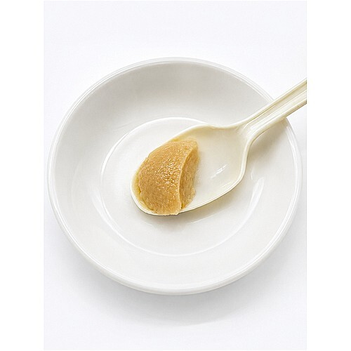 ペットの恵み３６５ご褒美プリン　さつまいも味