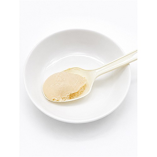 ペットの恵み３６５ご褒美プリン　ヤギミルク味