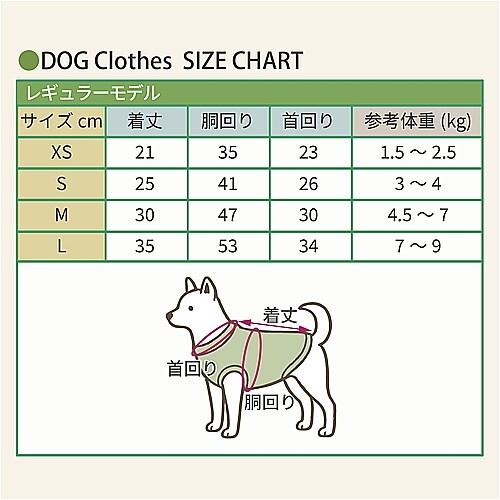 ウェルネスウェア　インディゴブルーＭ