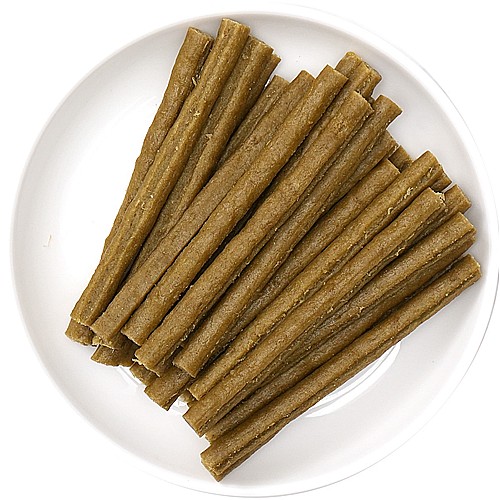 うまうまスティック鶏ほうれん草Ｍ　160ｇ