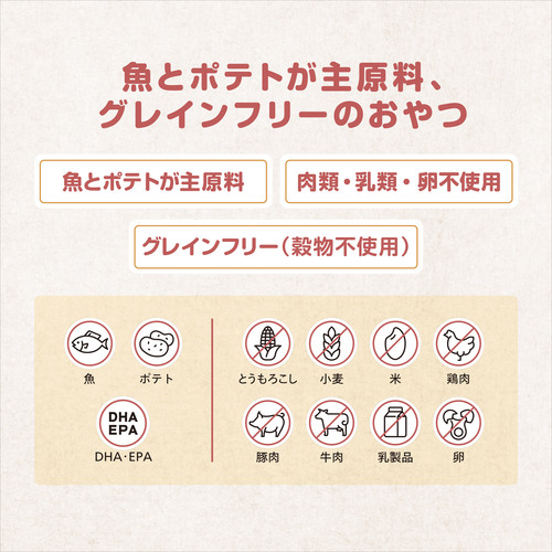 アレルラボ　Ｆ＆Ｐ　ビスミニ　６０ｇ