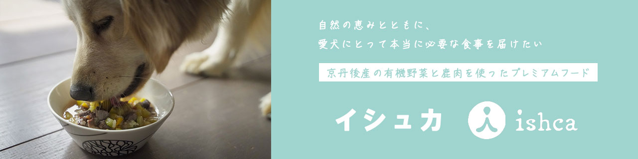 イシュカ