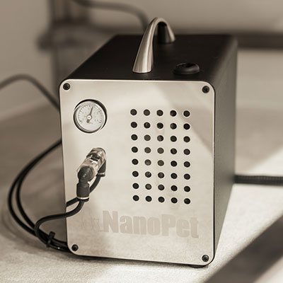 NanoPet2
